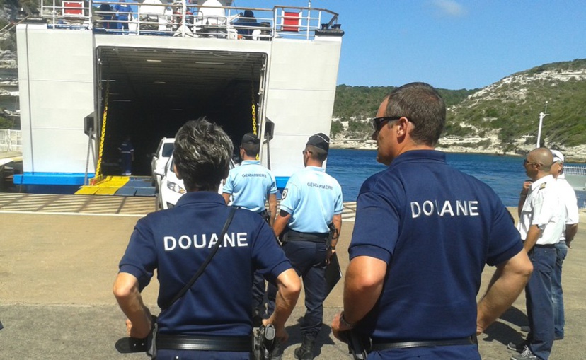 Illustration Illustration