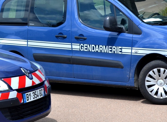 Afa : un professeur tué par balles Afa : un professeur tué par balles