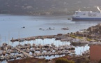 Jean-Christophe Angelini : « l’extension du port de plaisance est décédé aujourd’hui »